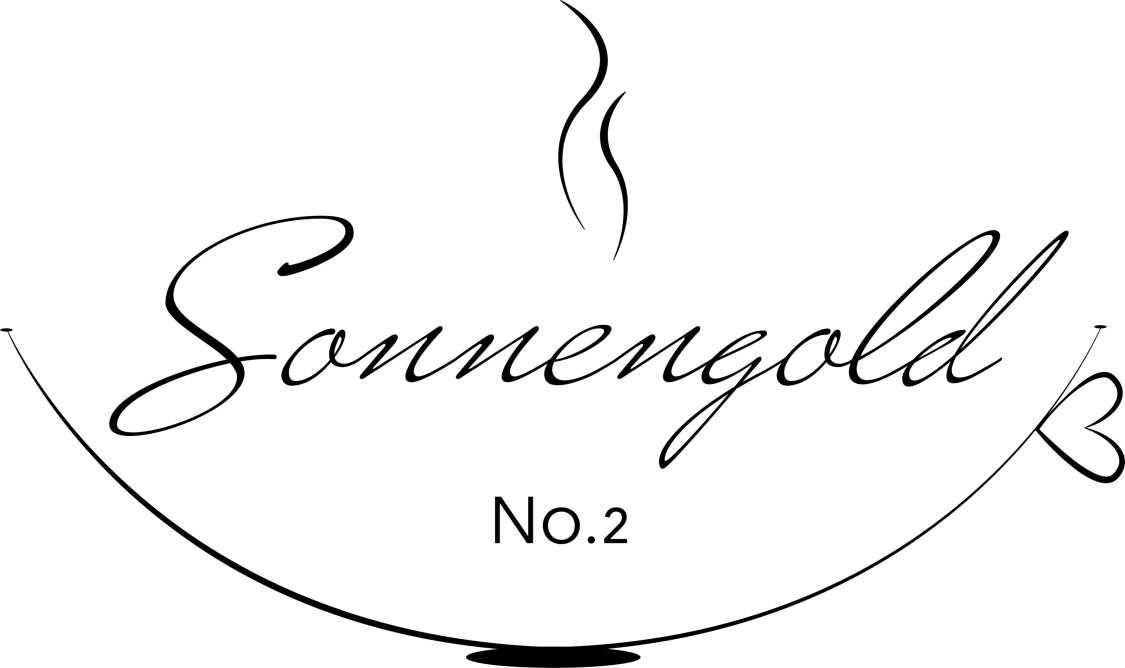 Café Sonnengold No.2 title image