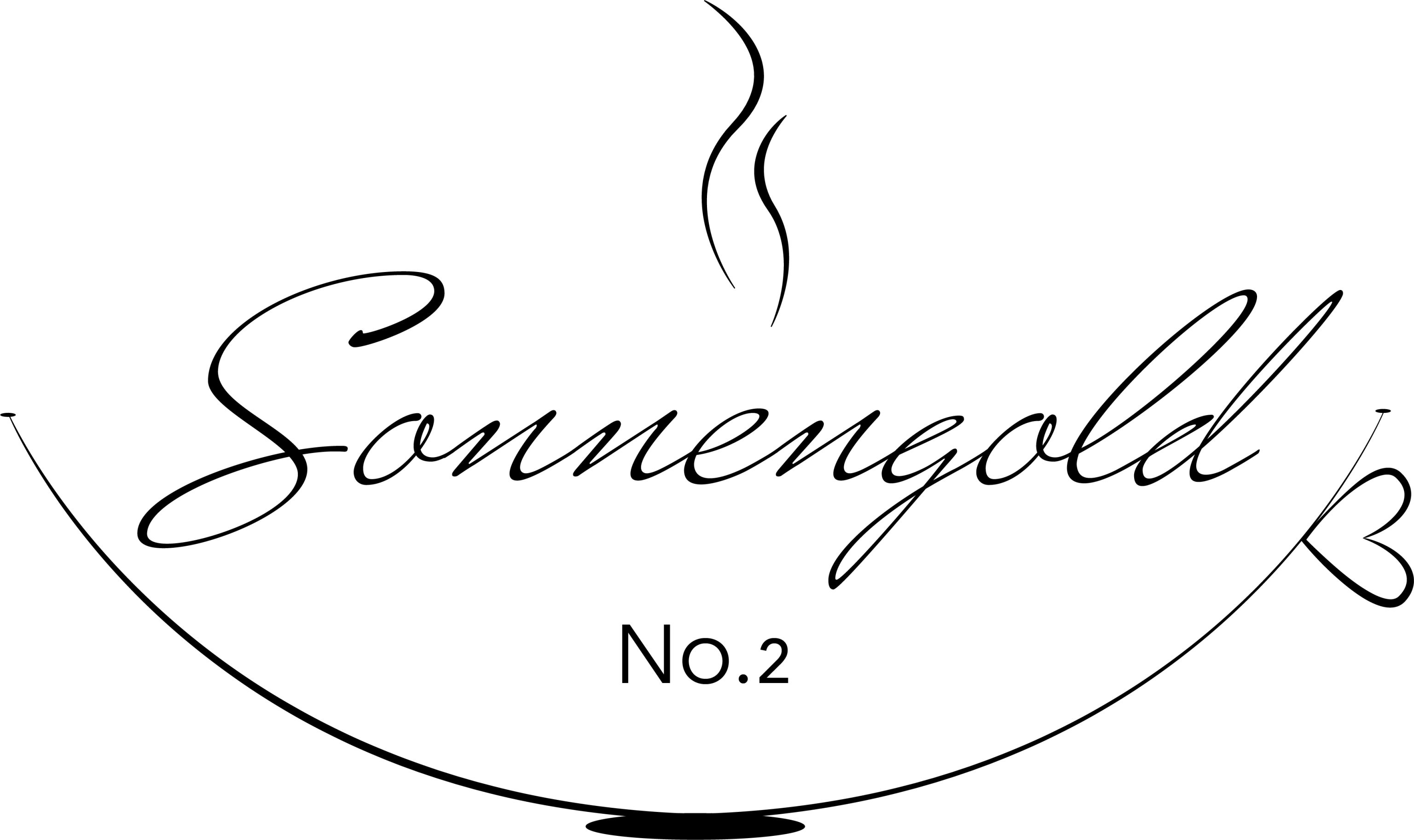 Café Sonnengold No.2