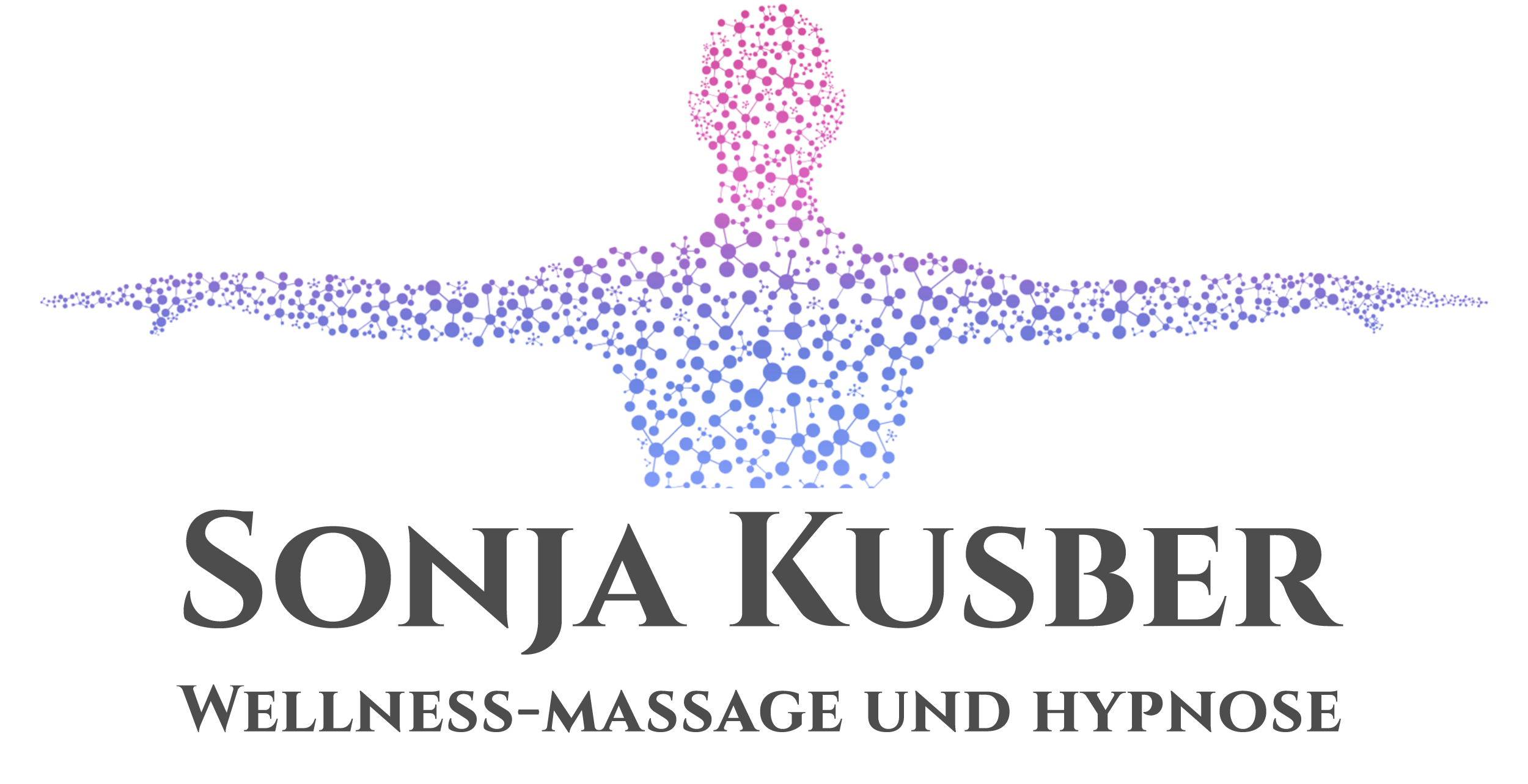 Sonja Kusber Wellness