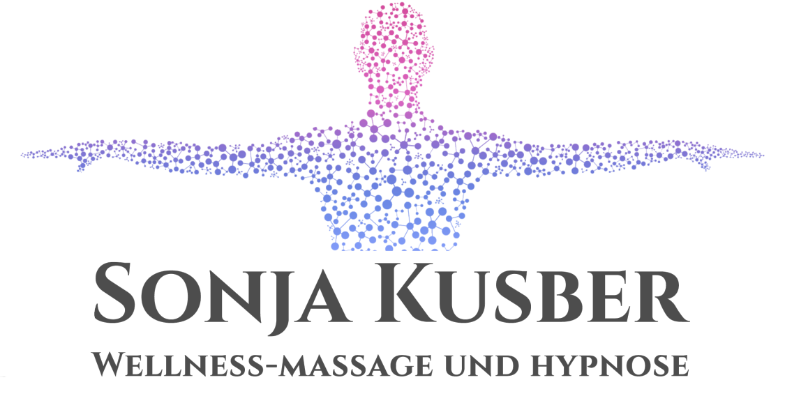 Sonja Kusber Wellness title image