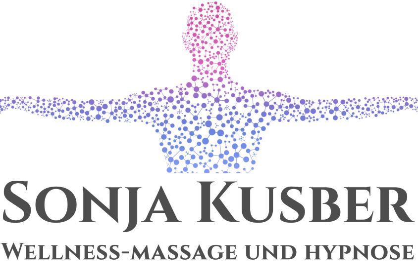 Sonja Kusber Wellness
