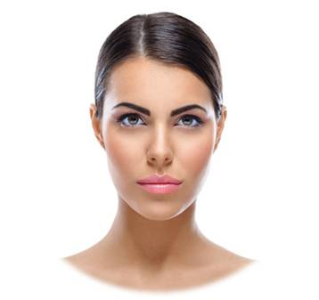 Kosmetikpraxis am Kotzenhof