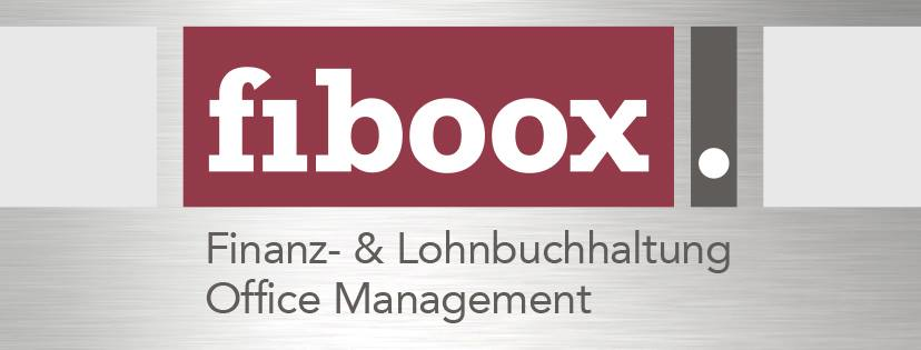 fiboox, Inh. Tanja Eifertinger