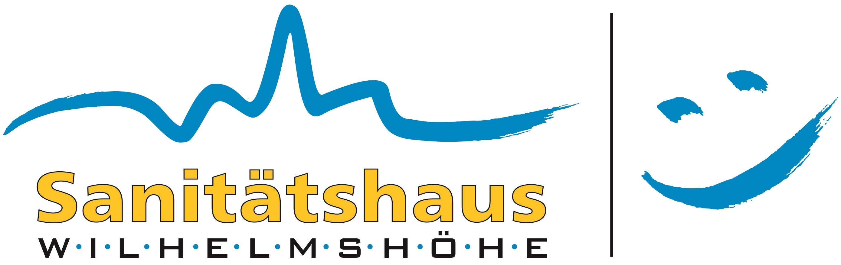 Sanitätshaus Wilhelmshöhe