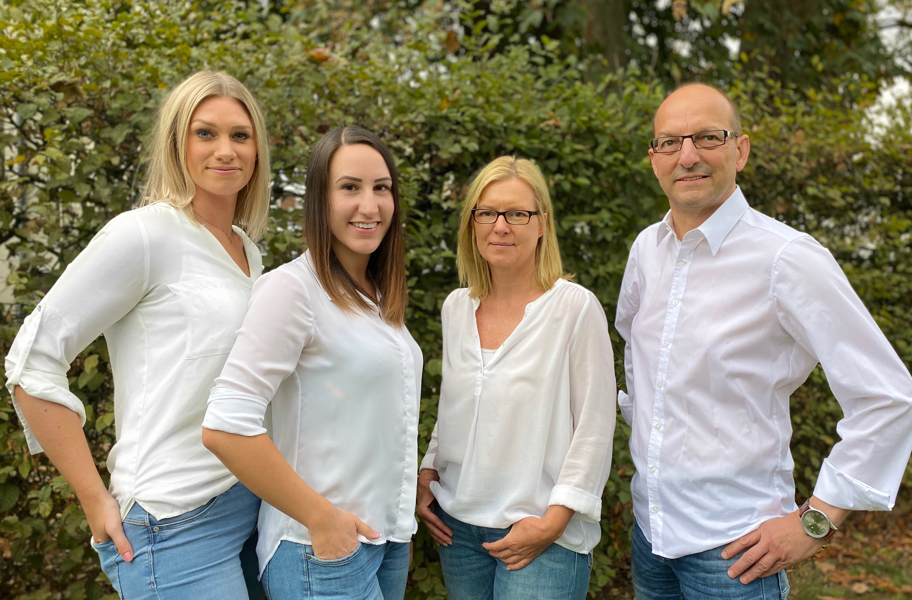 TUI Reisecenter/Wend Urlaubsreisen