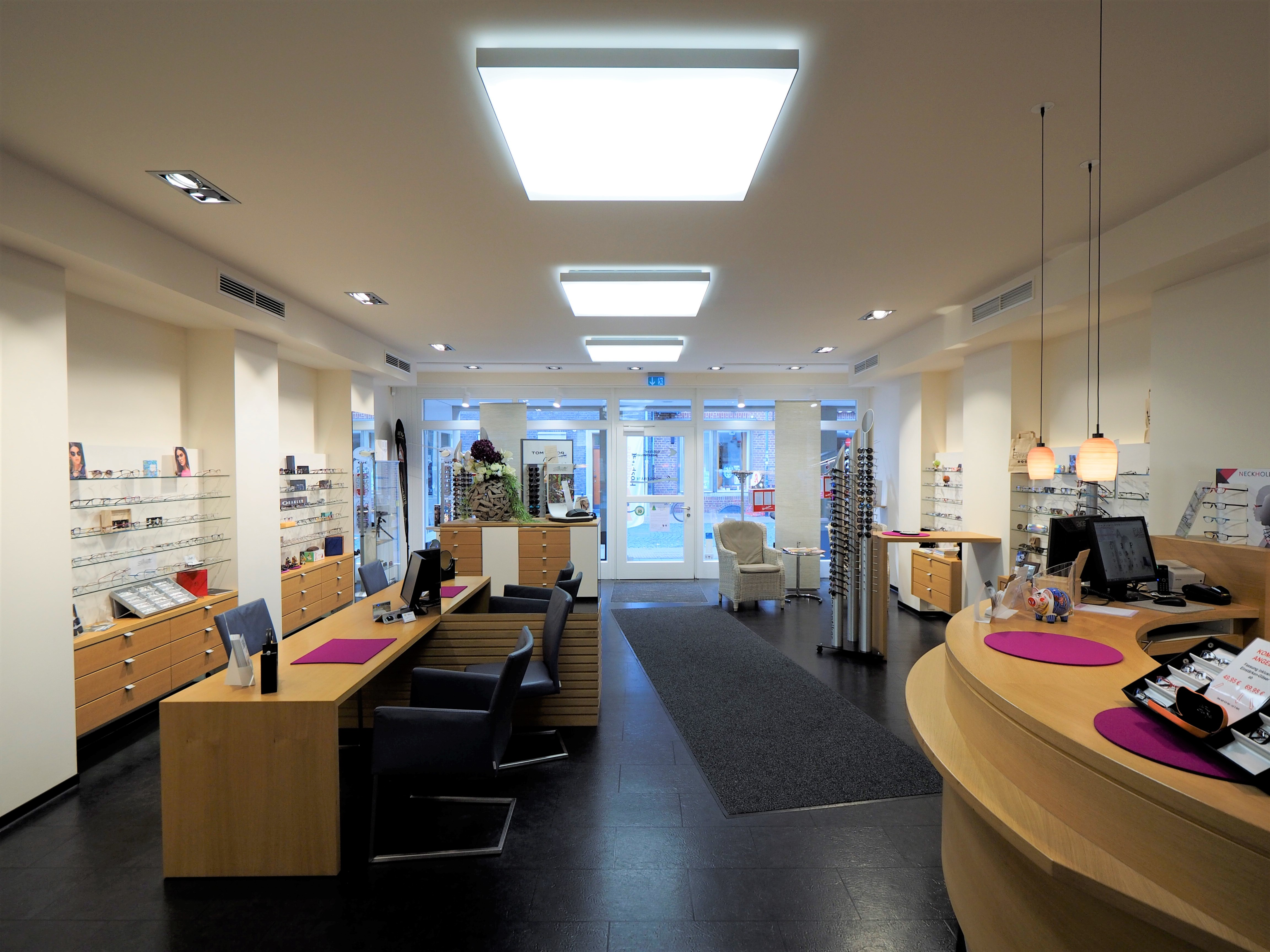 der optiker paschmanns