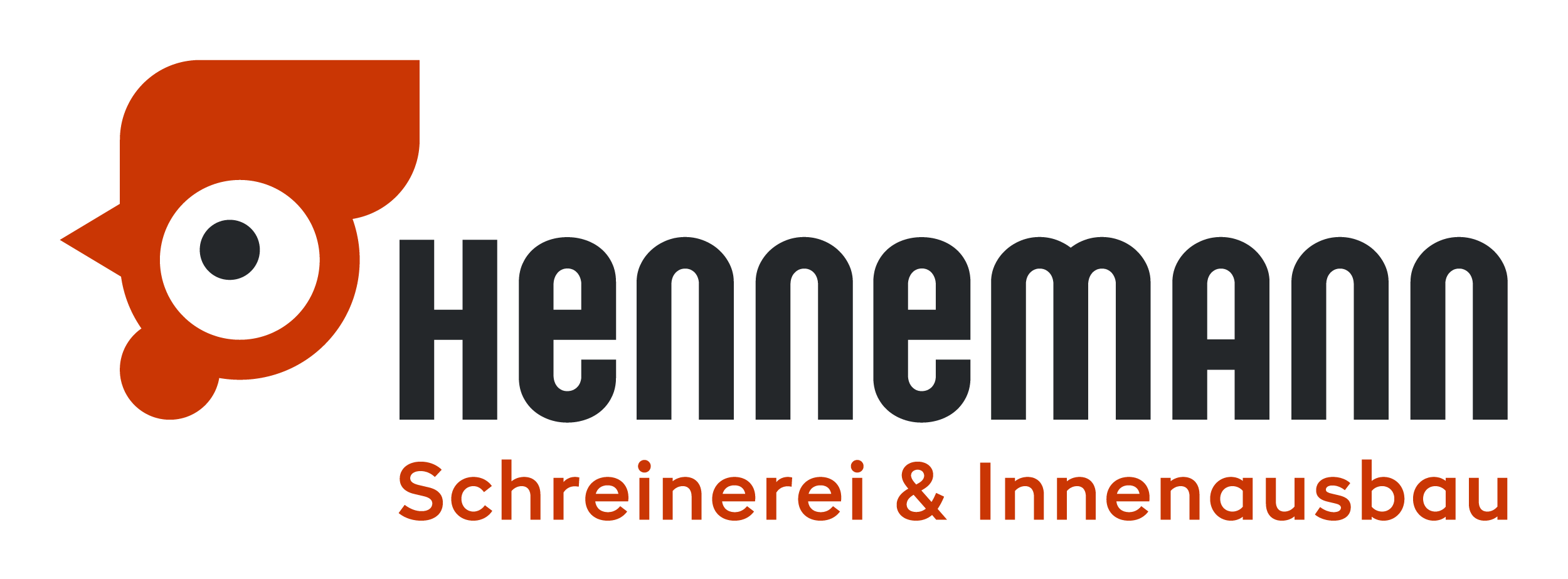 Hennemann GmbH