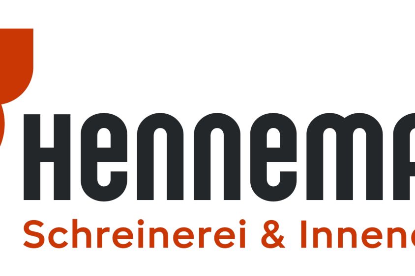 Hennemann GmbH