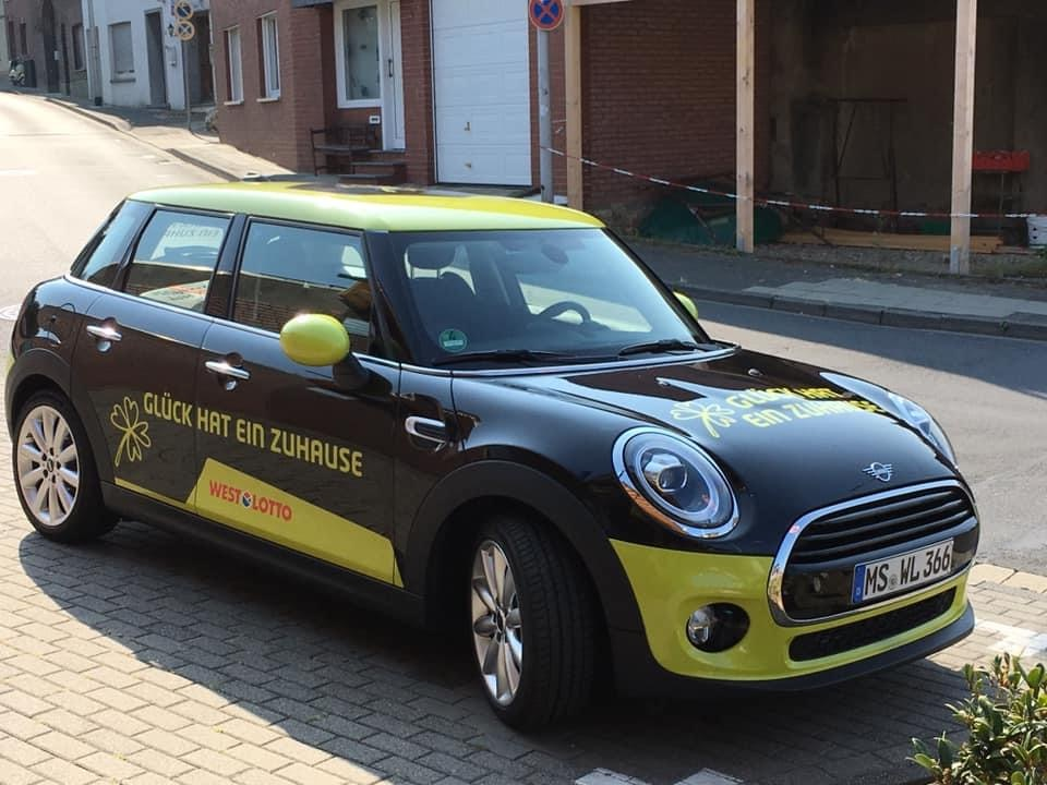 Postagentur und Reisebüro Weintz