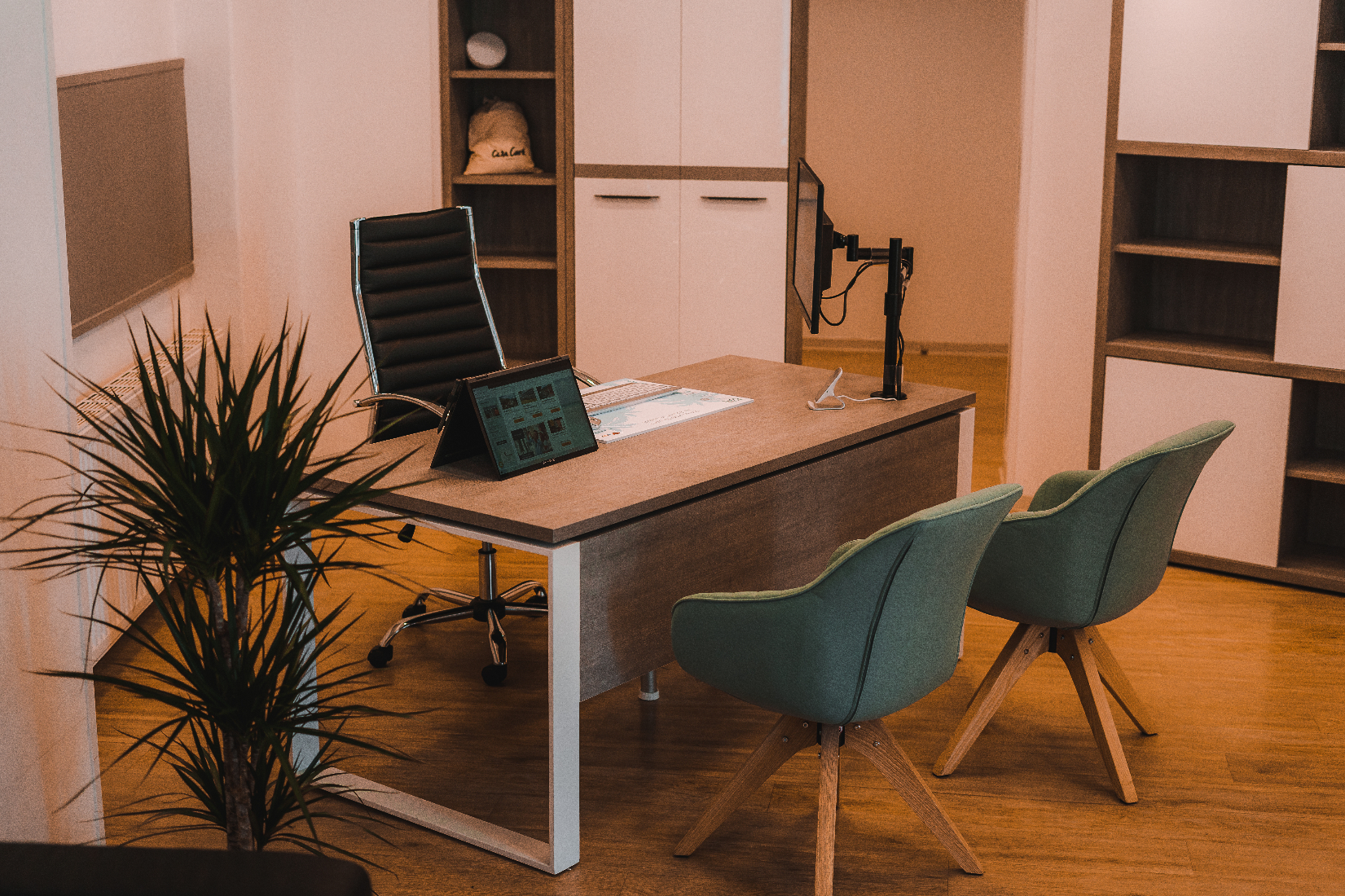 House of Travel - Das Reisebüro