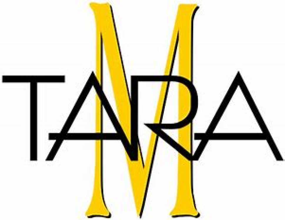 Tara M Men und Women title image