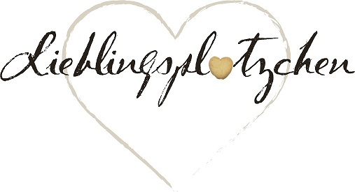 Sundag / Lieblingsplätzchen