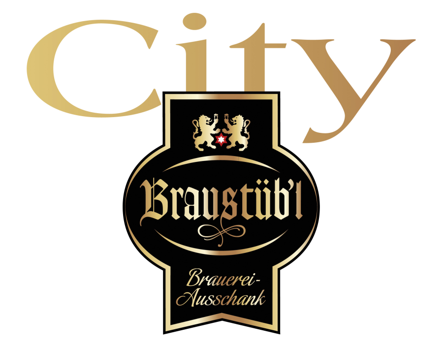 City Braustüb´l