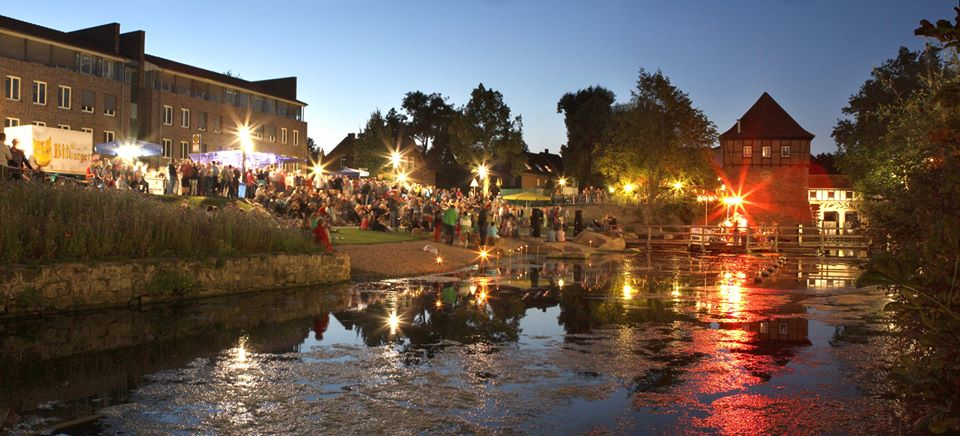 Mittwochs-in... /WREMO