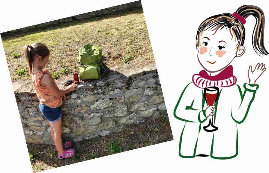 Touristikverein Wonnegau