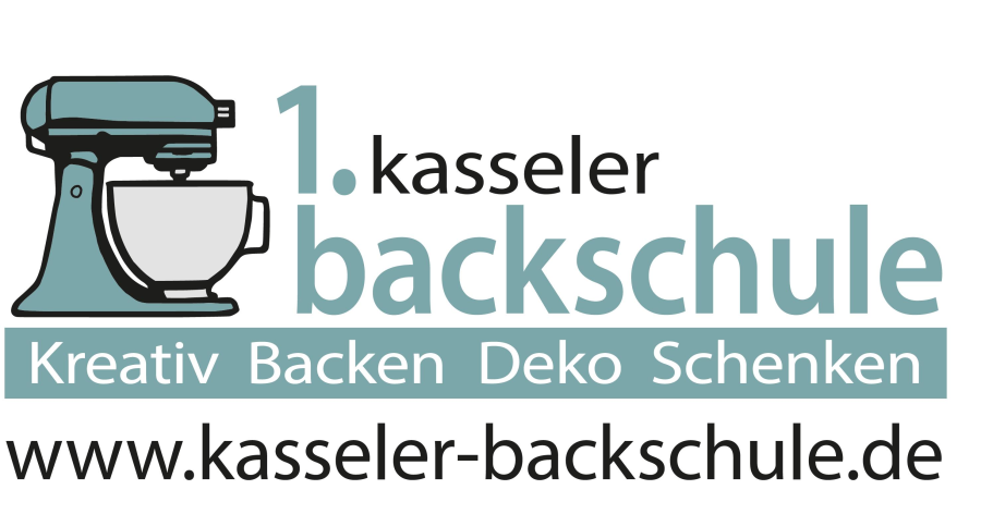 1. Kasseler Backschule