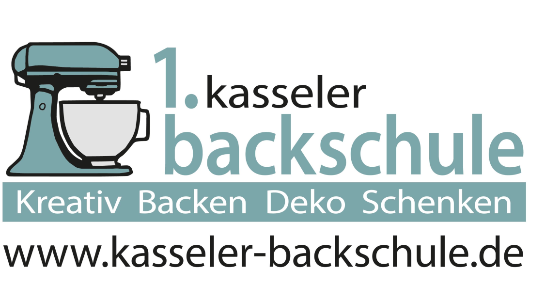 1. Kasseler Backschule title image
