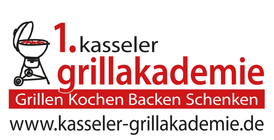 1. Kasseler Grillakademie
