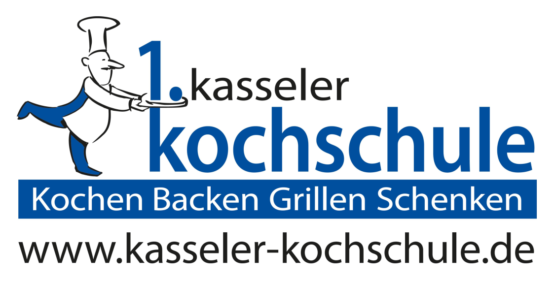 1. Kasseler Kochschule title image