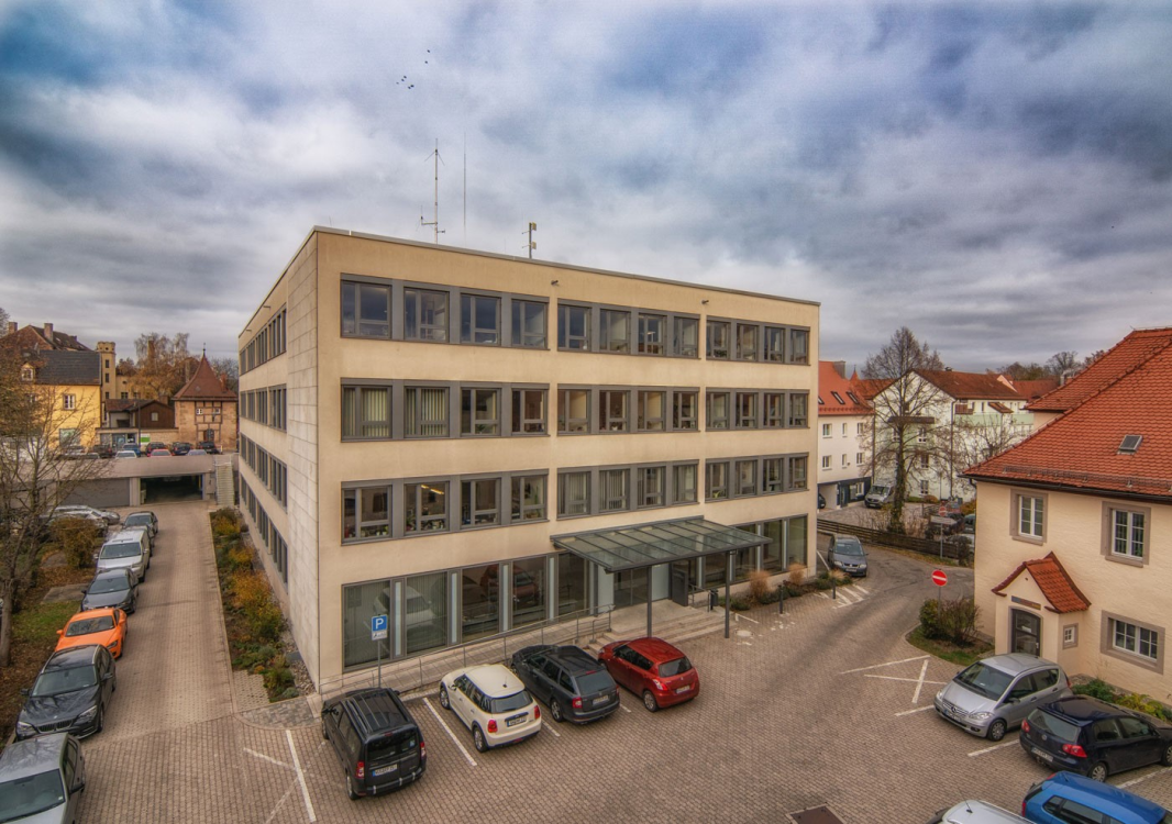 Zukunftsinitiative altmühlfranken title image
