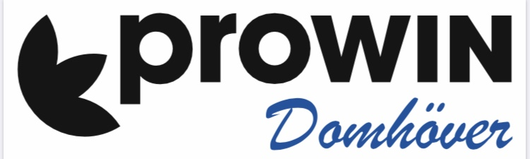 proWIN Domhöver