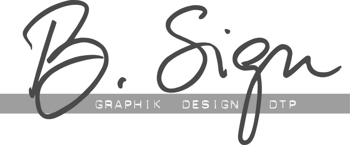 B. Sign title image