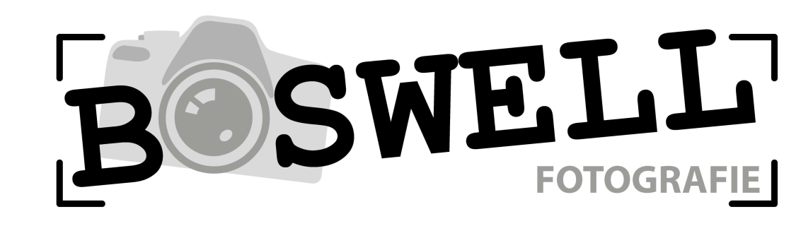 Boswell-Fotografie title image
