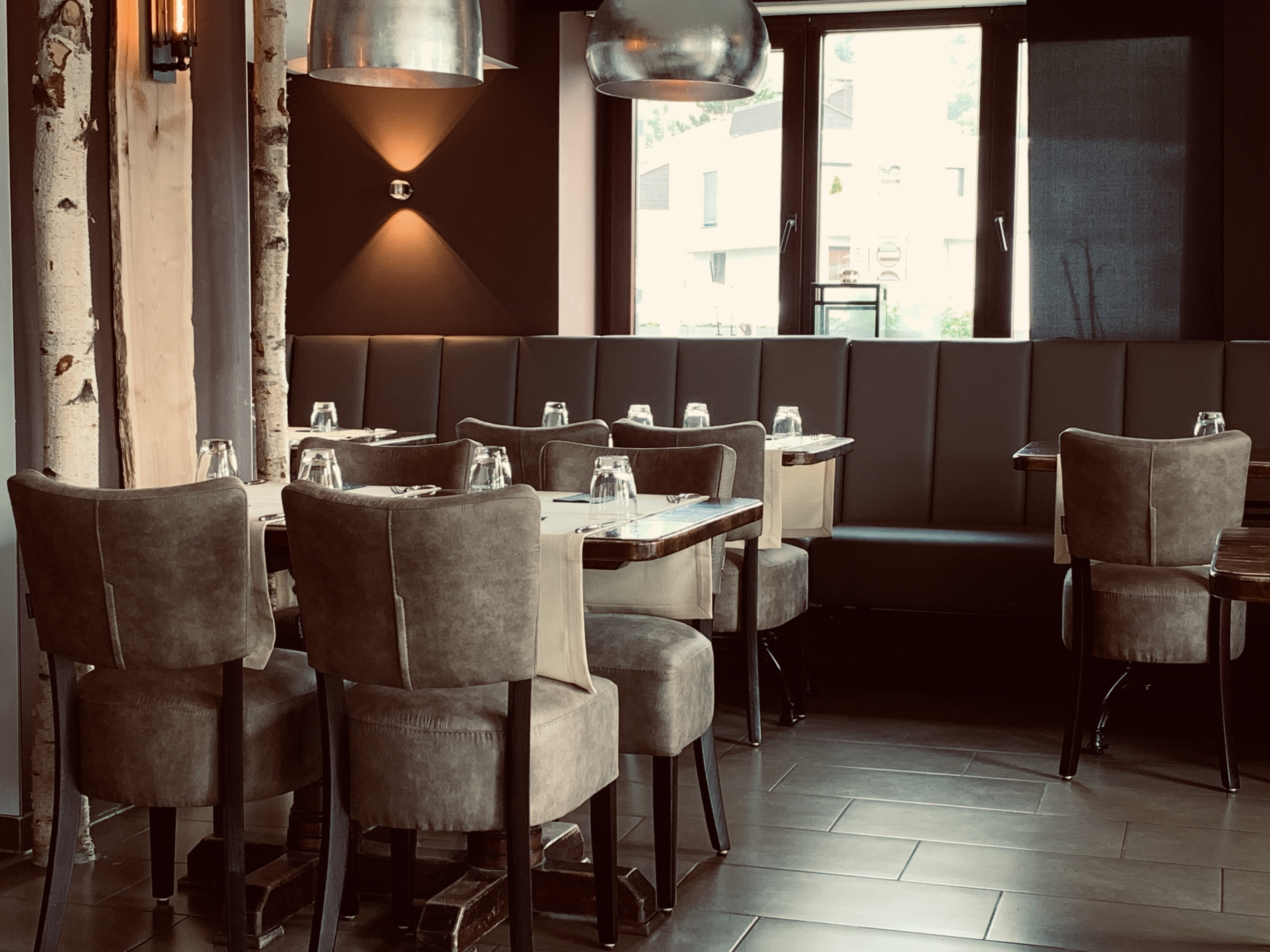 Fooderia - food we love