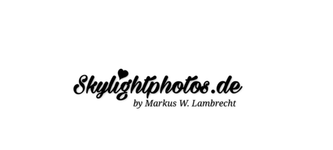 Skylightphotos.de title image
