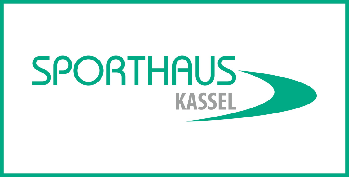 Sporthaus Kassel title image