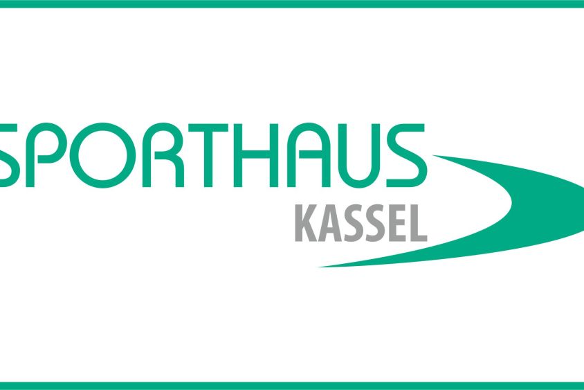 Sporthaus Kassel