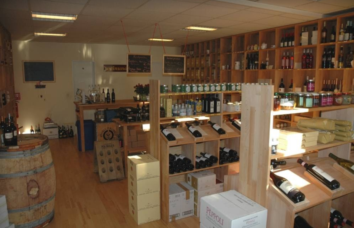 weinundco.eu title image