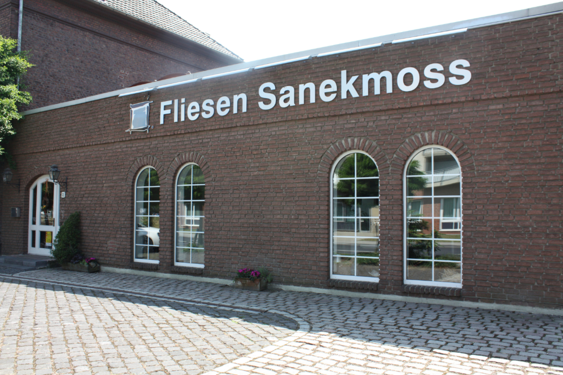 Sanekmoss Keramik title image