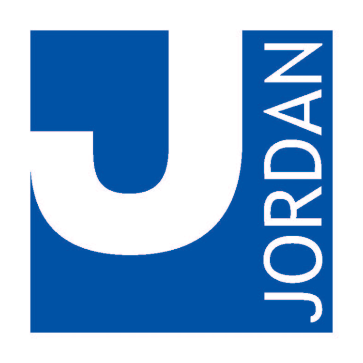 Jordan Immobilien Group Gmbh title image