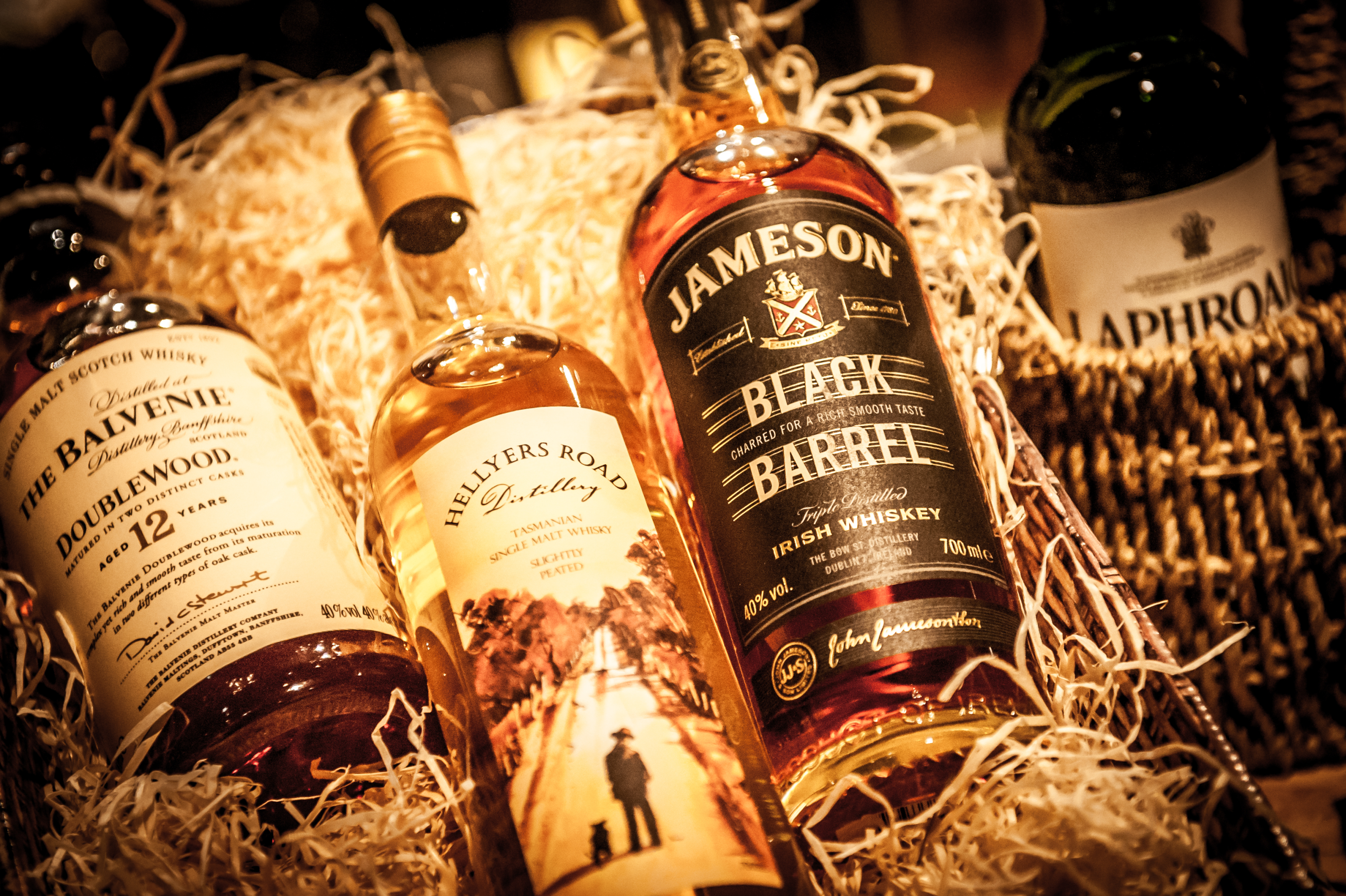 Marktkauf Getränkespeicher