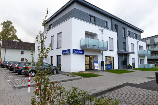 Schülerhilfe Mechernich