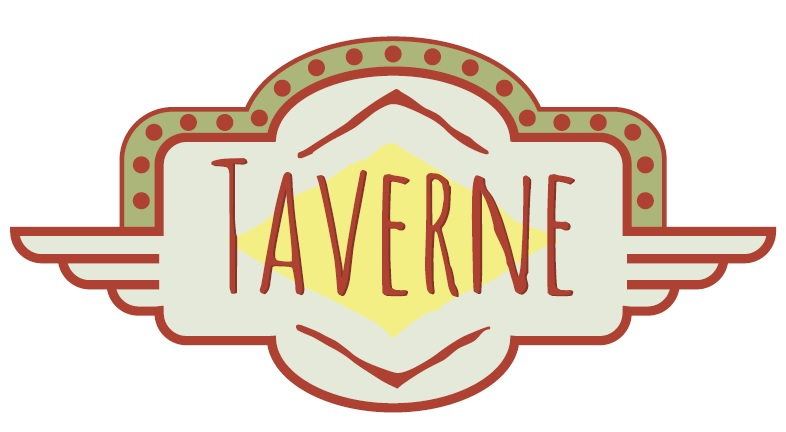 Taverne