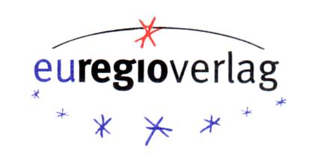 euregioverlag.de title image