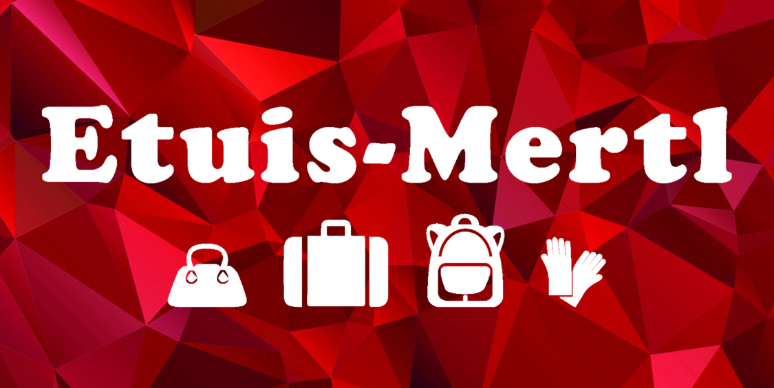Etuis-Mertl title image