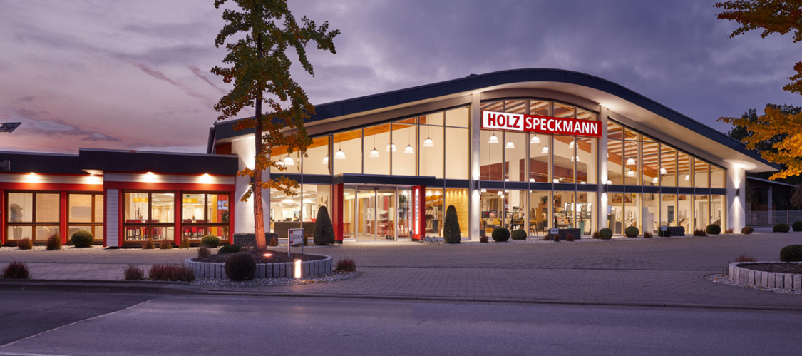 Holz-Speckmann title image