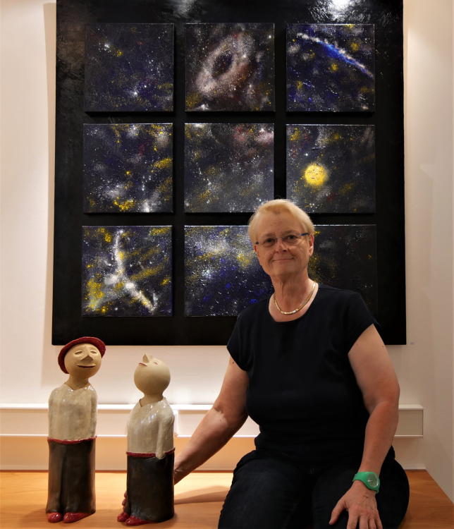 Atelier-Galerie-Kraft title image