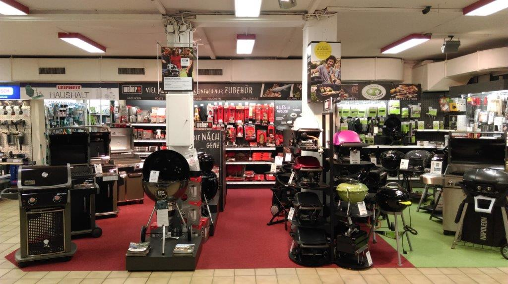 Kellner klasse kaufen