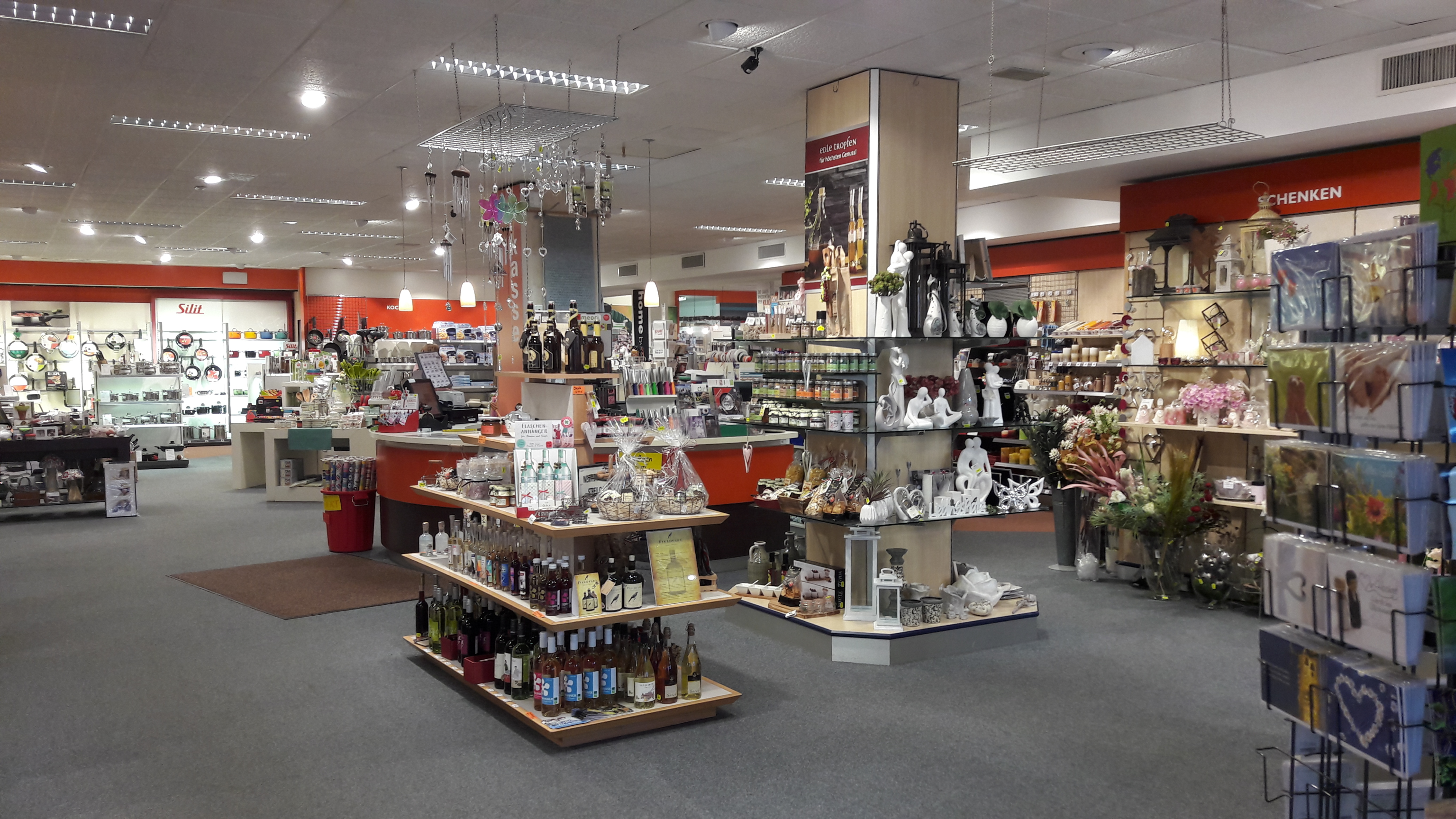 Kellner klasse kaufen