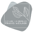 Familien- & Kinderkurspraxis Weilrod