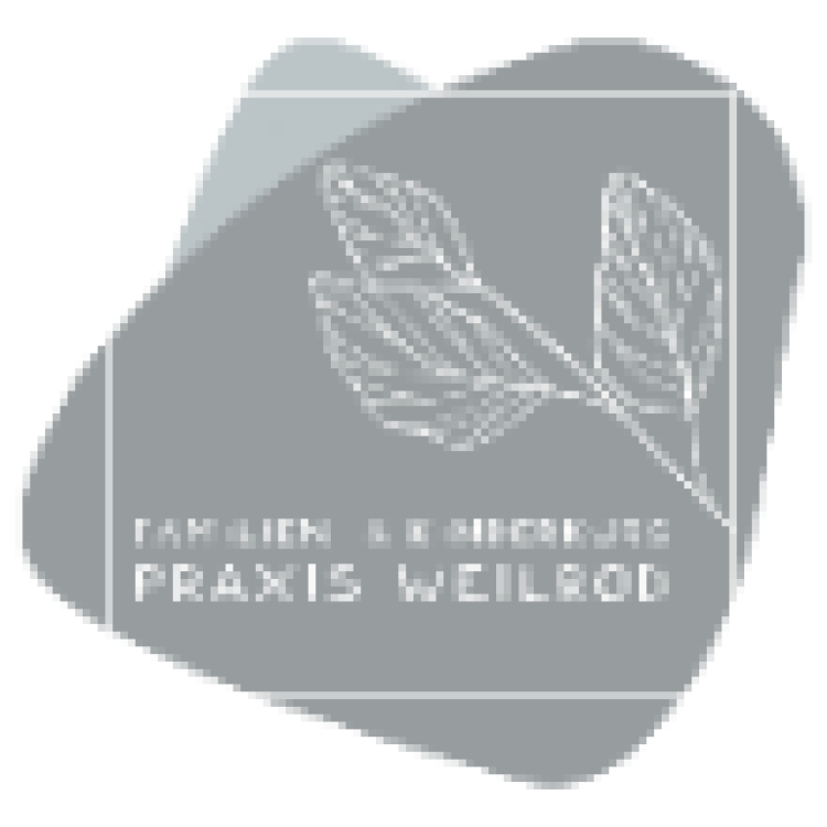 Familien- & Kinderkurspraxis Weilrod title image