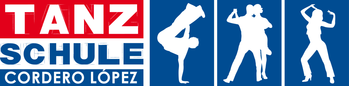 Tanzschule Cordero Lopez title image