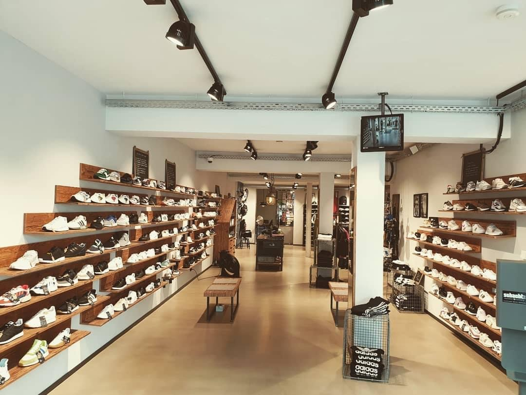 schacht2 sneaker & culture