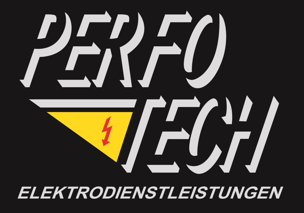 Perfotech title image