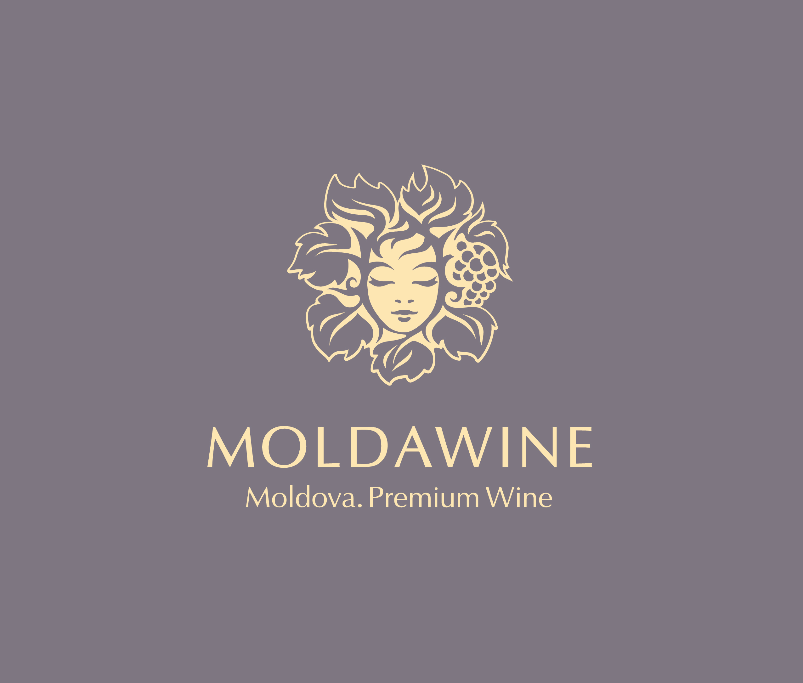 MOLDAWINE