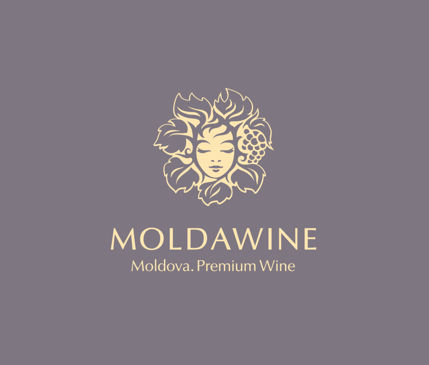 MOLDAWINE title image